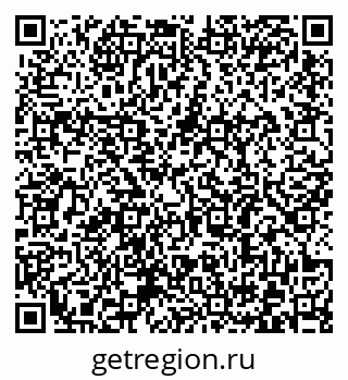 79372184405