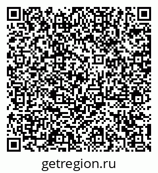 79372184407