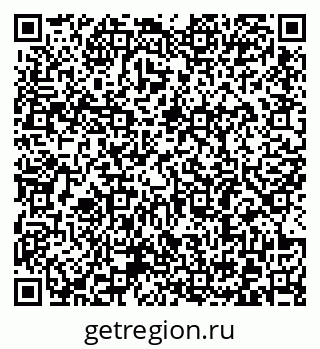 79372184414