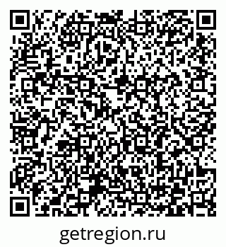 79372184415
