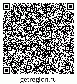 79372184418