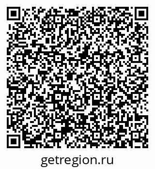 79372184419