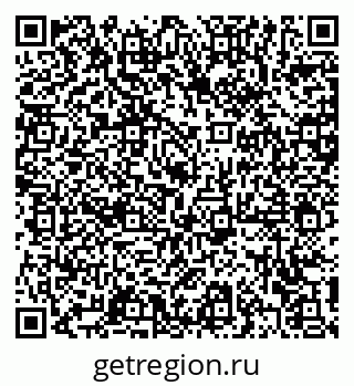 79372184422