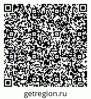 79372184423