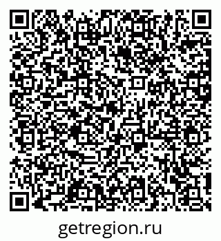 79372184424