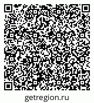 79372184426
