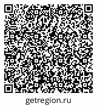 79372184427