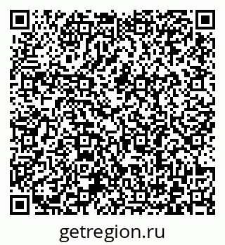 79372184428
