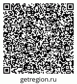 79372184429