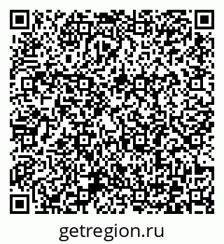 79372184430