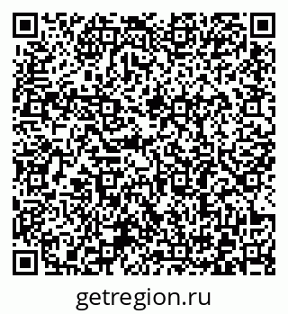 79372184434