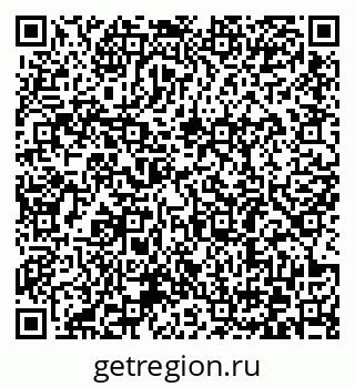 79372184436