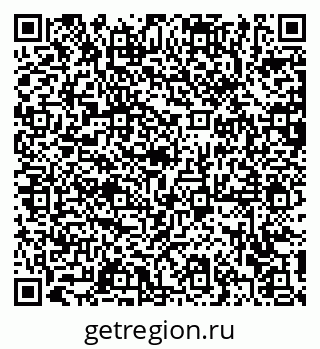 79372184437