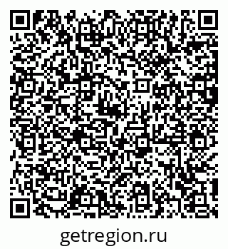 79372184438