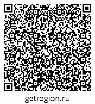 79372184439