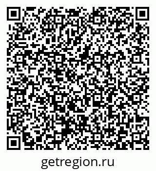 79372184440