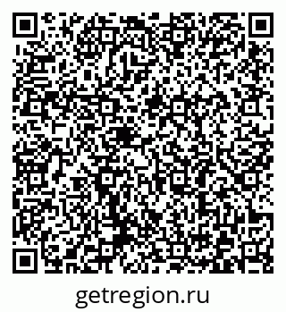 79372184441