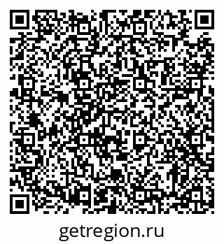 79372184443