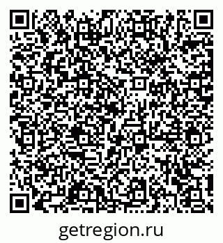 79372184444