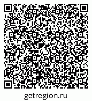 79372184445