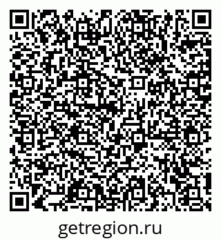 79372184446