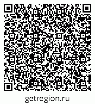 79372184447