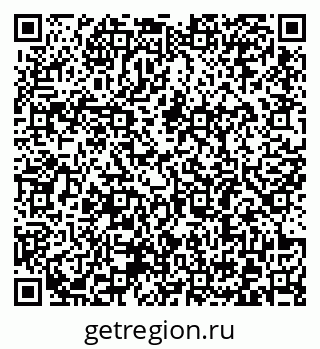 79372184448