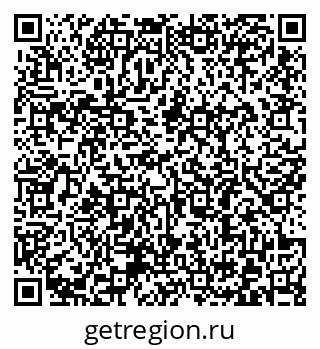 79372184449