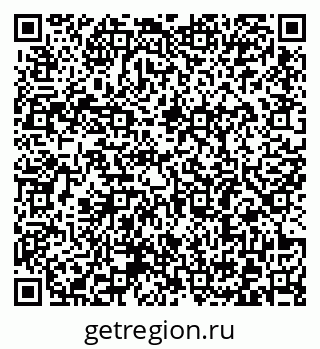 79372184450
