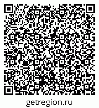 79372184451