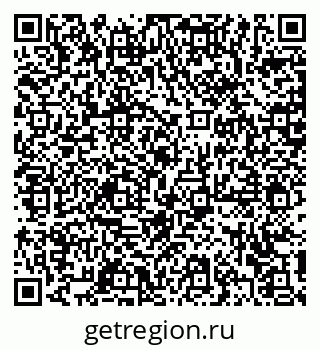 79372184452