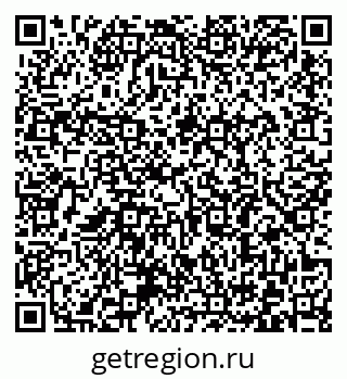 79372184453