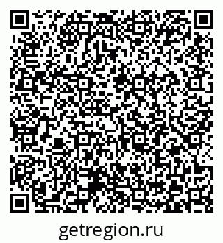 79372184455