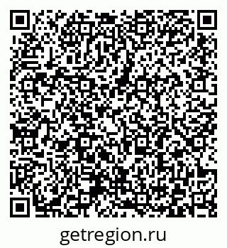 79372184456