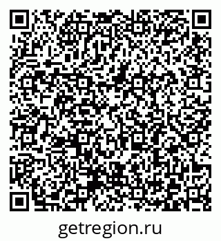 79372184457