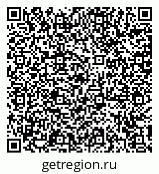 79372184458