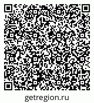 79372184460
