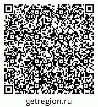 79372184462