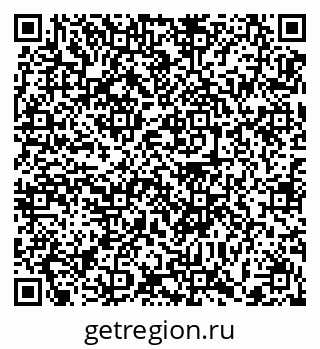 79372184464