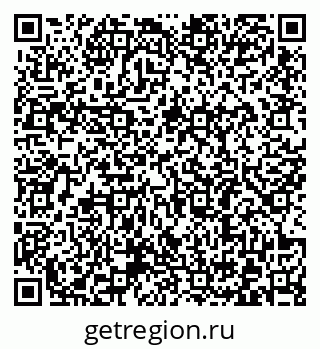 79372184466