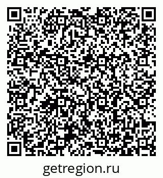 79372184468
