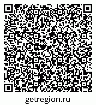 79372184469