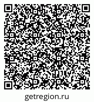 79372184470