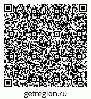79372184471