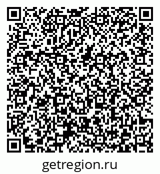 79372184472