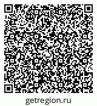 79372184475