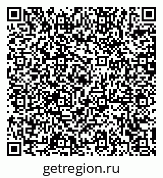 79372184476