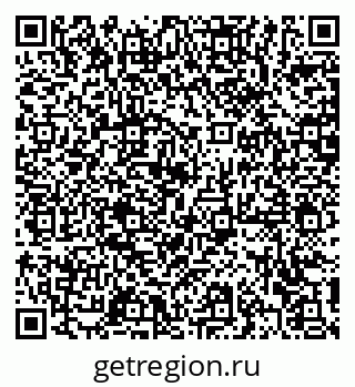 79372184477
