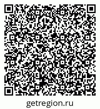 79372184478