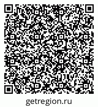79372184479